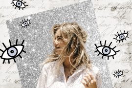 15 Modern Graphic Design Trends for 2022