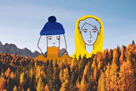 How To Become an Art Director