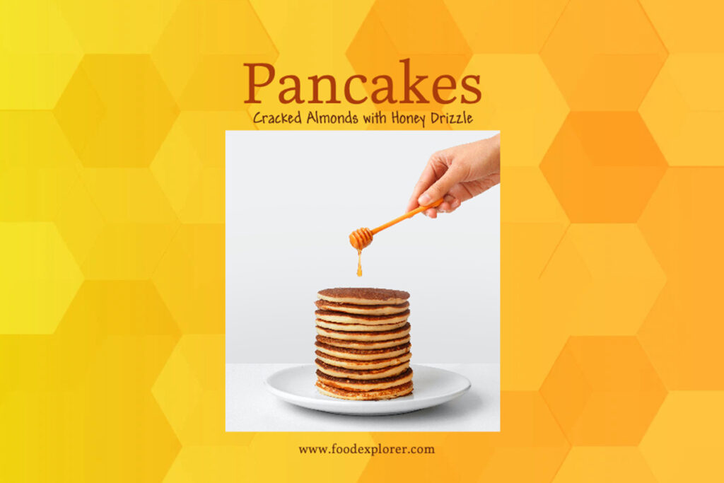 15 geometric patterns in graphic design to inspire you - Picsart Blog