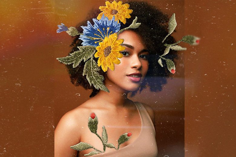 How To an Art Director Picsart Blog