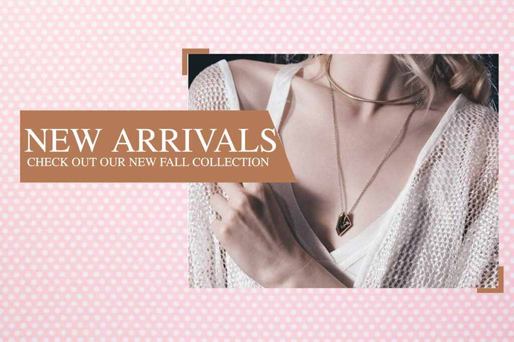 15 geometric patterns in graphic design to inspire you - Picsart Blog