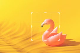The Minimalist Graphic Design Inspiration That Every Designer Needs