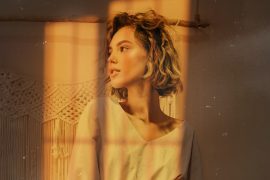 Why Do Photographers Love Golden Hour?