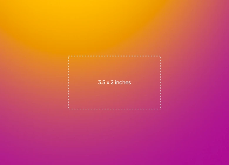 business card designs