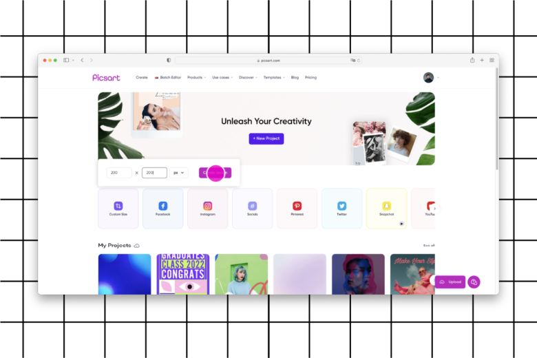 How To Get the Perfect Discord Profile Picture - Picsart Blog