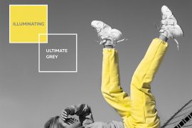 13 Color Trends For 2021