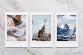 Announcing the 2021 PicsArt Masters of the Year Tournament Winners