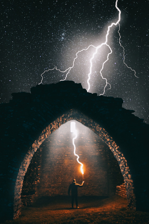 Announcing the 2021 PicsArt Masters of the Year Tournament Winners