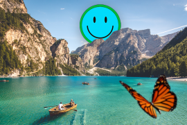How to Celebrate Earth Day: 30 Tips to Make a Difference This Year