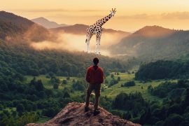 25 Photography Tips and Tricks for Beginners