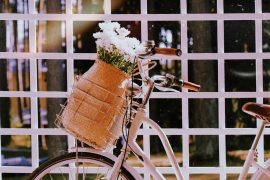 First Day of Spring: 7 Design Ideas To Welcome the Season