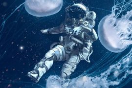 PicsArt Masters Dish on the Photo Editing Tips and Tricks They Use