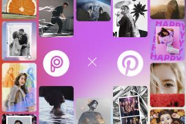 How to Make a Pinterest Pin and Best Tips on How to Go Viral