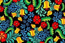 The Origin of Cinco de Mayo and How to Celebrate It With Creative Designs