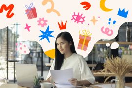 Making Your Own Gift Certificate: The Elements, Ideas, and Benefits of Creating Your Own