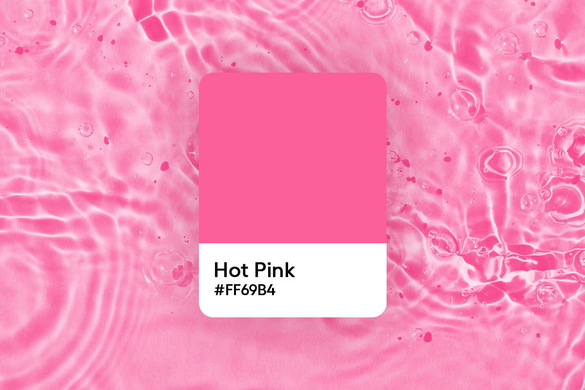 hot-pink-color-hex-code-shades-and-design-ideas-picsart-blog