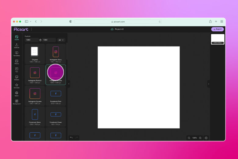 Hot pink color: hex code, shades, and design ideas - Picsart Blog