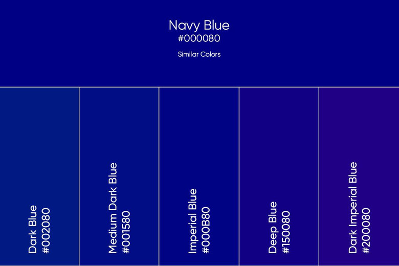 what-color-is-navy-blue-how-to-work-with-it-shades-and-related