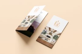 10 Best Real Estate Logo Ideas