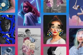 How to Create Pinterest Images