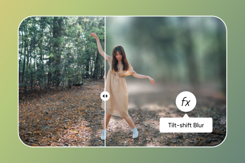 What Is Motion Blur? (6 Ways to Use It for Awesome Photos)