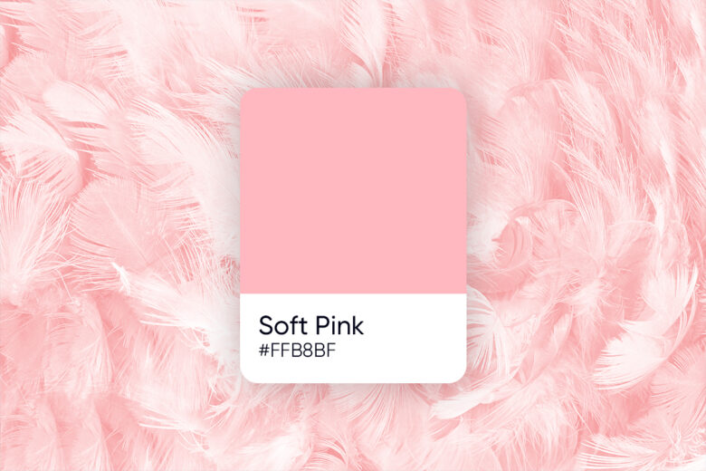 Hot pink color: hex code, shades, and design ideas - Picsart Blog