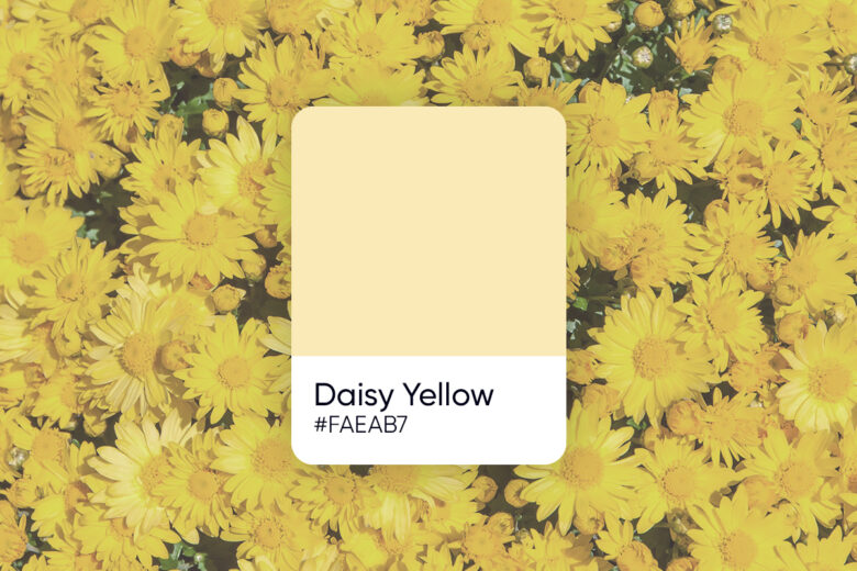 Yellow Orange Color: Codes, its Meaning, and Palette Ideas - Picsart Blog