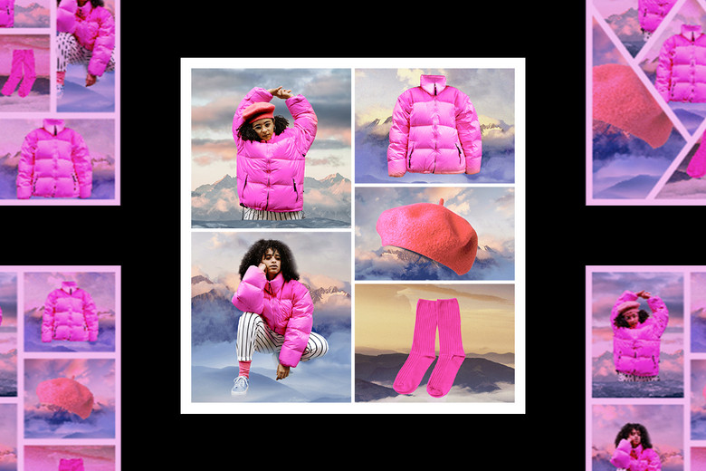 How to enhance a photo Picsart Blog