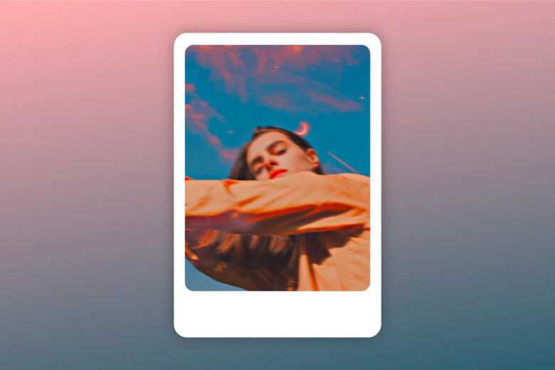 dreamy photography blurring