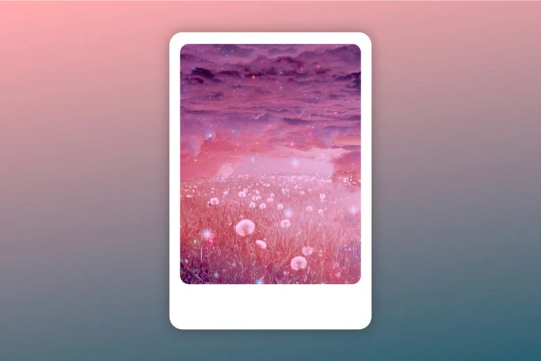 dreamy photography fine art