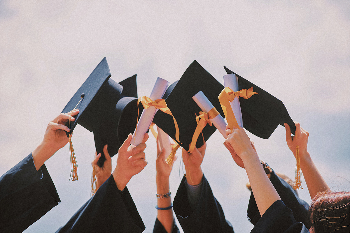 13-graduation-photography-tips-capture-special-moments-like-a-pro