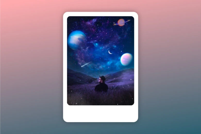 dreamy photography location