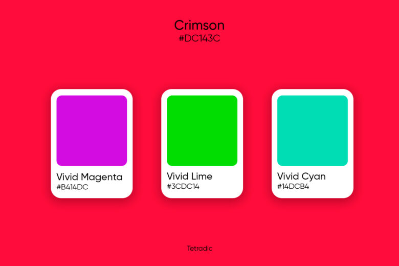 Cream Color: Code, Meaning & Complementary Colors - Picsart Blog