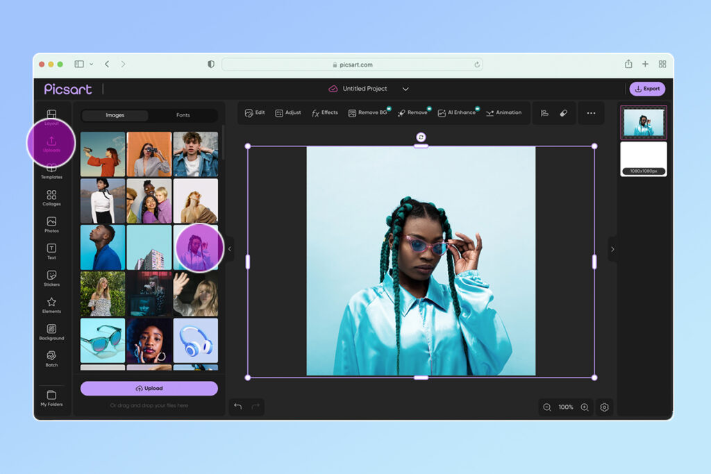 9 color meanings and symbolism for designers and creators - Picsart Blog