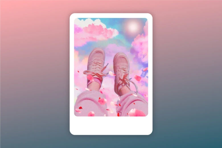 Ethereal Photography