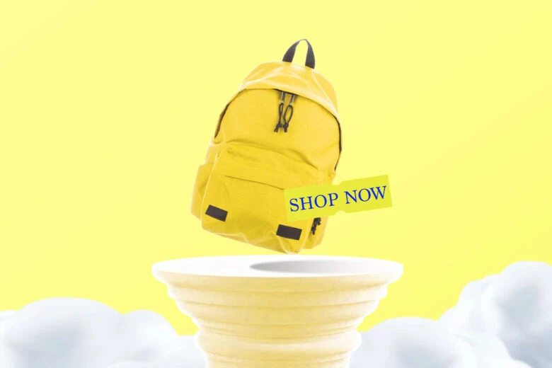 pastel yellow color example