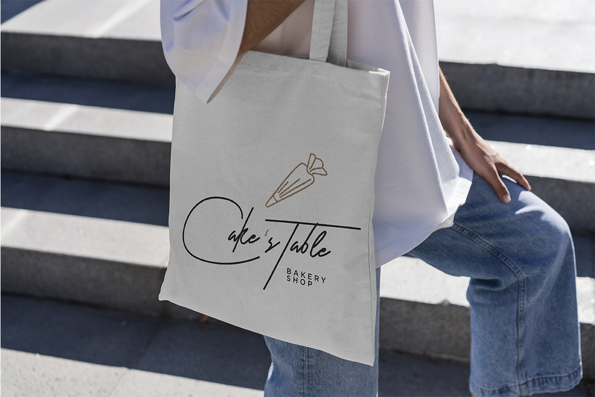 16 Tote Bag Design Ideas Easily Create Your Own