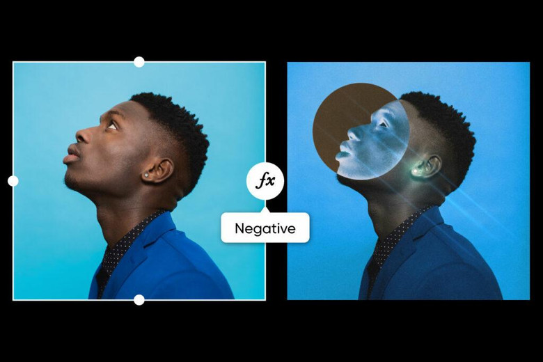 negative-effect-how-to-make-the-negative-of-a-picture-picsart-blog