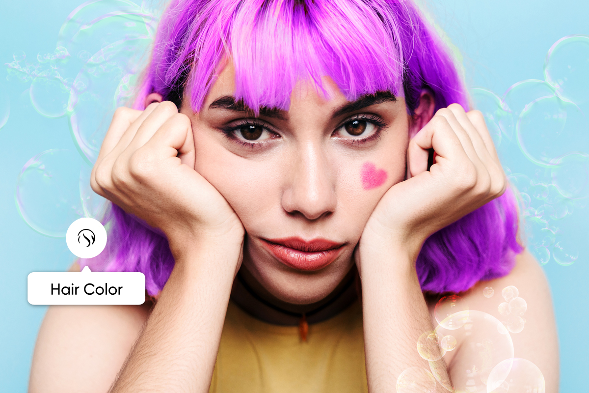 1 header Picsart Blog