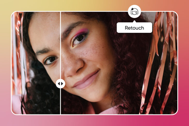 Change your hair color online with this virtual hair color try-on tool -  Picsart Blog
