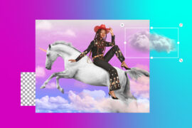 Investing in Creativity: Picsart Raises Series C Funding
