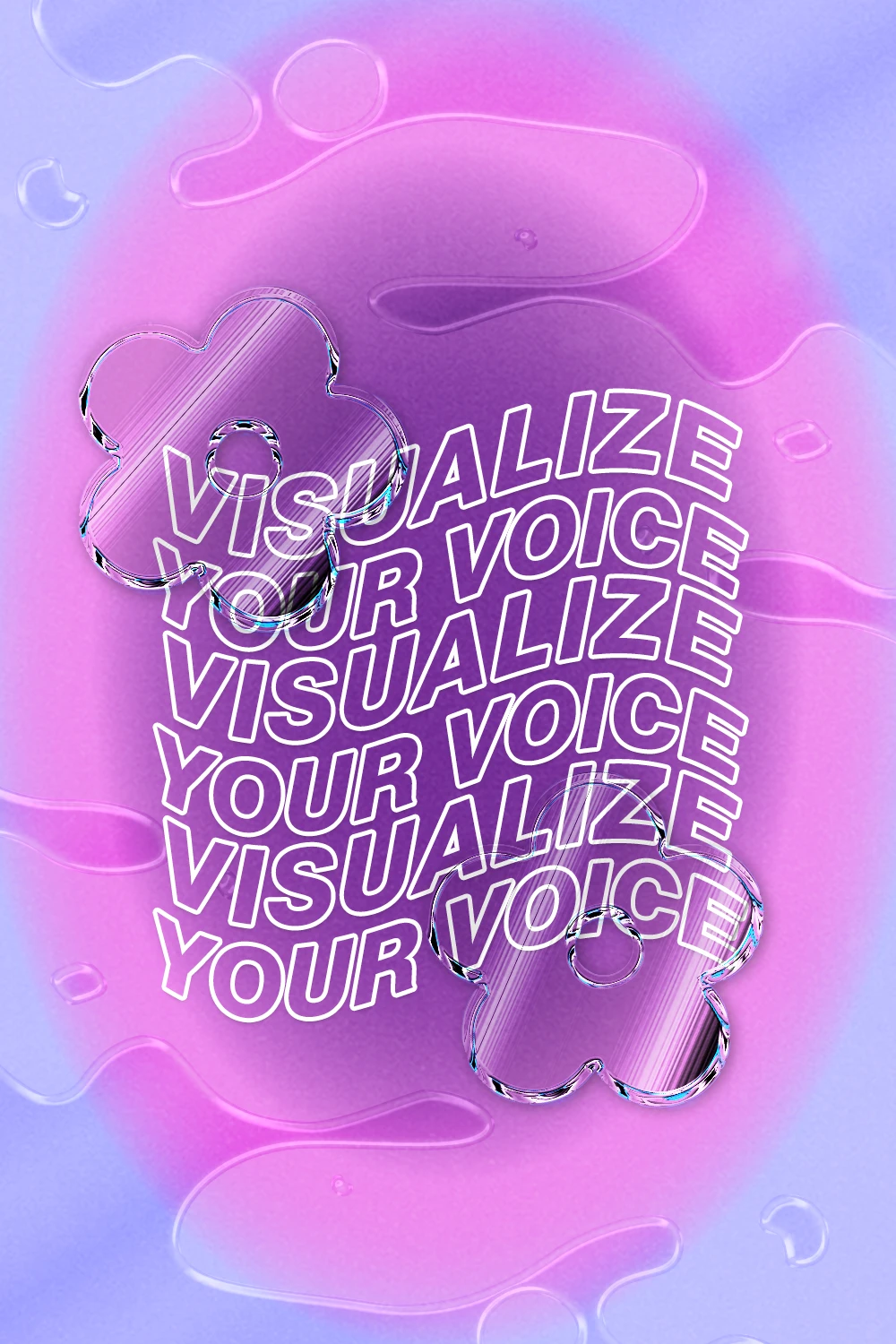 phone wallpaper for international womens day