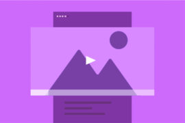 Social Media Video Specs: The Only Guide You’ll Need