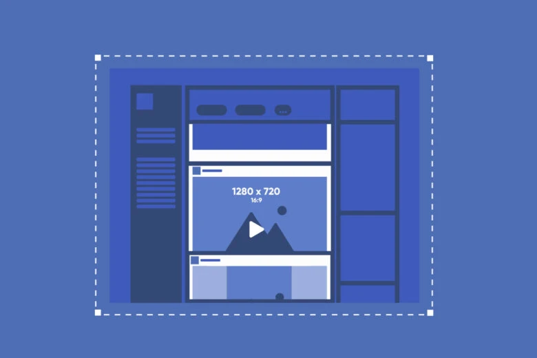 Facebook Feed Video Specs