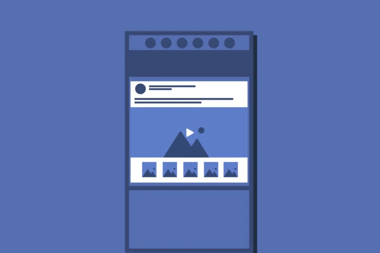 Facebook Video Ad Specs