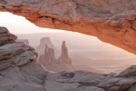 The 10 Nature Photography Tips Every Photographer Needs
