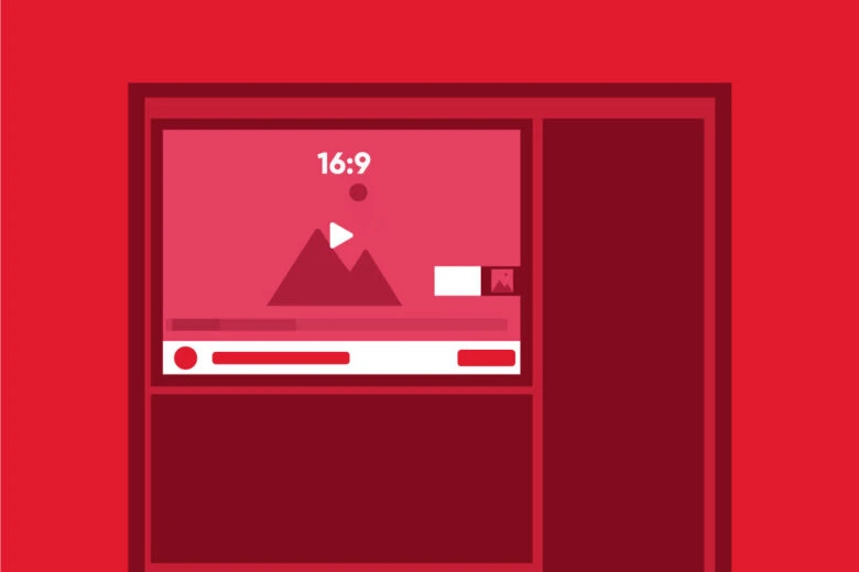 YouTube Ad video specs