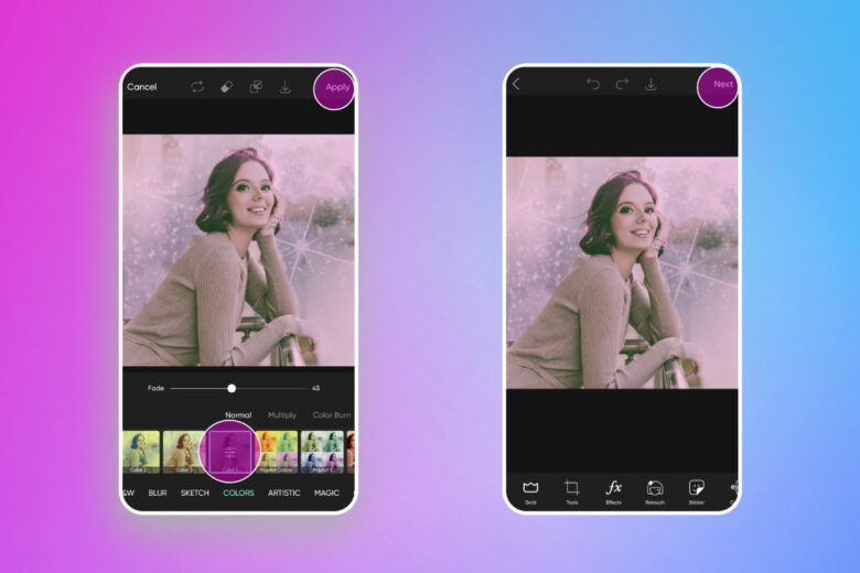 How to turn a picture into a cartoon Picsart Blog