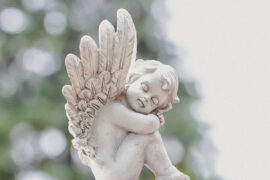 Sympathy Messages: What to Write and Elements to Include