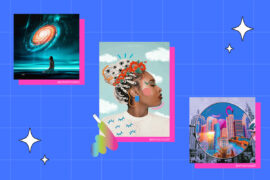 Celebrating One Year of the Picsart Masters Program